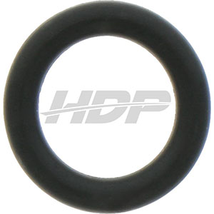 Fendt Sealing Ring, 11400944