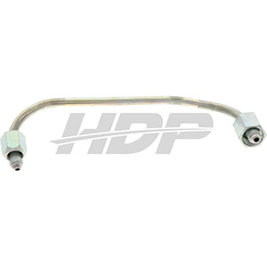 Case IH Injection Line, 11401643