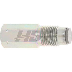 John Deere Rail Pressure Valve, 11401952