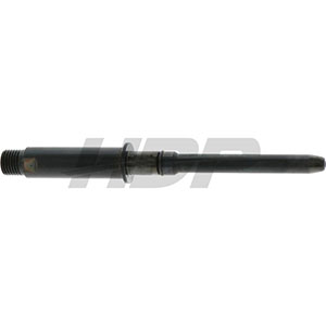 John Deere Pressure Pipe, 11403831