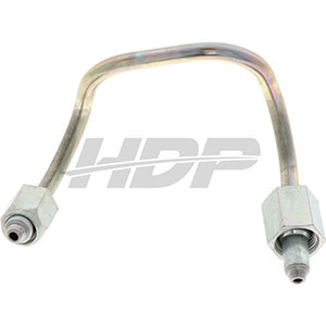 Case IH Injection Line, 11404334