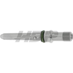 Deutz Pressure Pipe, 11405024