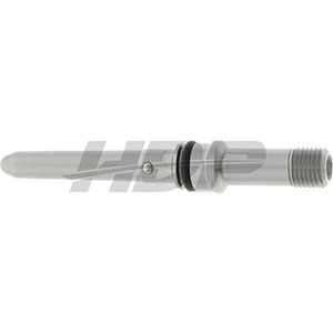 Fendt Pressure Pipe, 11405025
