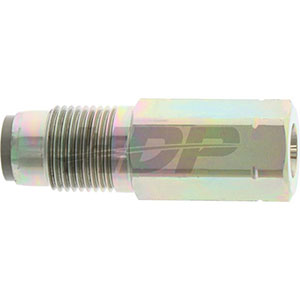 John Deere Rail Pressure Valve, 11405525