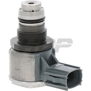 John Deere Rail Pressure Valve, 11405526