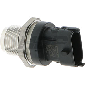 Case IH Rail Pressure Sensor, 11406312