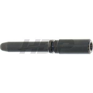 John Deere Pressure Pipe, 11406925