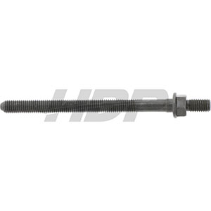 Massey Ferguson Cylinder Head Bolt, 11409924