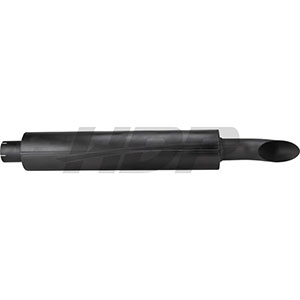 John Deere Silencer, 11410258