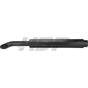 John Deere Muffler, 11413847