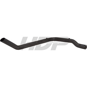 Case IH Exhaust Pipe, 11416308