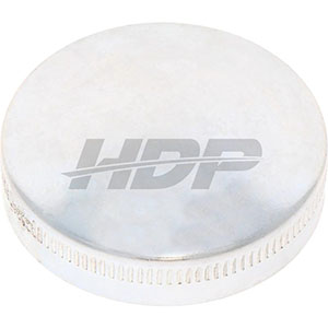 Case IH Tank Cap, 11417253