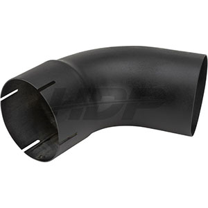 Case IH Exhaust Pipe, 11423104