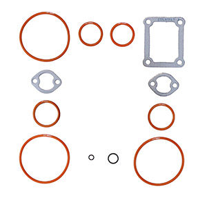 Caterpillar Gasket Set, 1144787