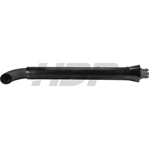 Case IH Exhaust Pipe, 11457199