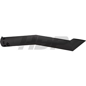 Deutz Muffler, 11460100