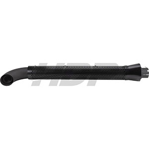 Case IH Exhaust Pipe, 11463598