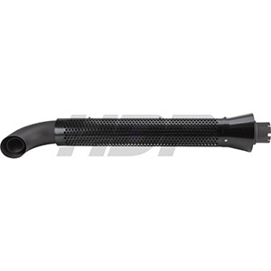 Case IH Exhaust Pipe, 11463680