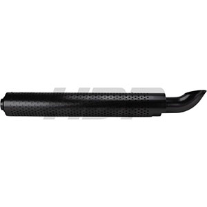 Fendt Muffler, 11468865