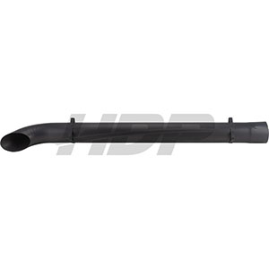 John Deere Exhaust Pipe, 11469085