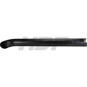 John Deere Exhaust Pipe, 11469086