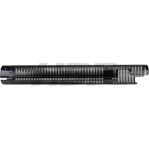 John Deere Heat Shield, 11473343