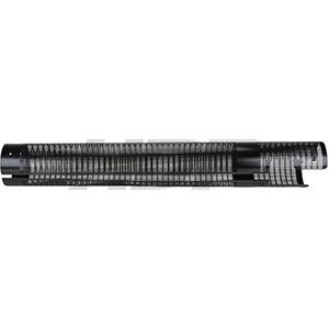 John Deere Heat Shield, 11479008