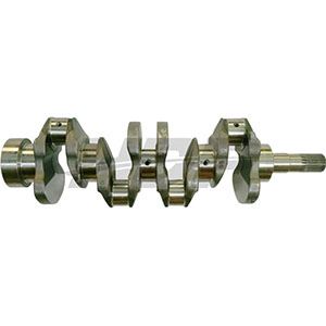 Kubota Crankshaft, 11559516