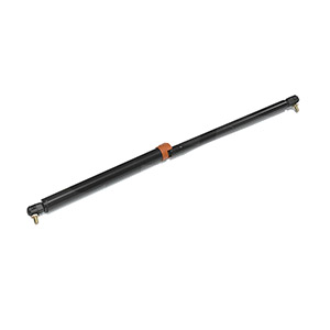 Caterpillar Gas Spring, 1166326