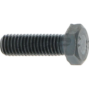 Fendt Bolt, 11681534