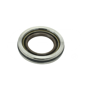 Caterpillar Seal Assembly, 1179736