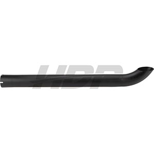 John Deere Exhaust Pipe, 11984467