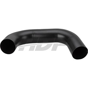Case IH Exhaust Pipe, 11984661
