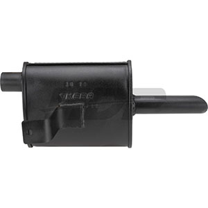 Ford Muffler, 11988018