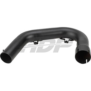 Case IH Exhaust Manifold, 11988019