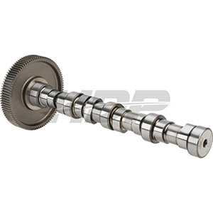 Deutz Camshaft with Gear, 12056069
