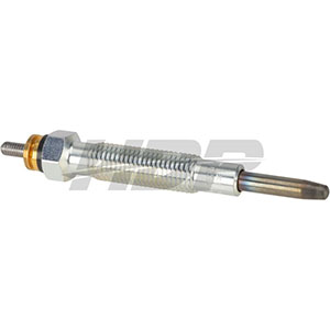 Granit Glow Plug, 12080228