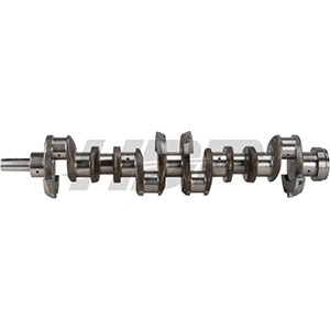 Zetor Crankshaft, 12139921