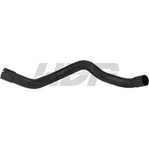 John Deere Exhaust Pipe, 12140152