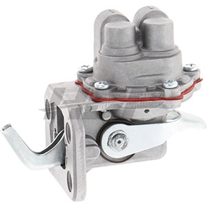 Landini Water Pump, 12271990