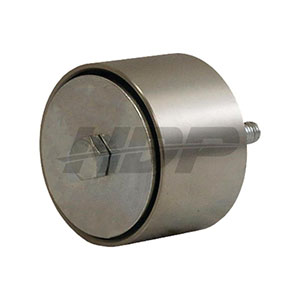 Steyr Idler Pulley, 12341764