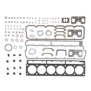Caterpillar Gasket Set, 1243684
