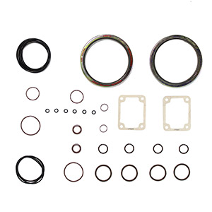 Caterpillar Gasket Set, 1367442