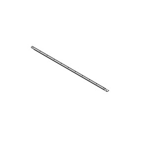 Iconic Metal Gear Tarp Tray, Fits 1315 Enclosed Headache Rack