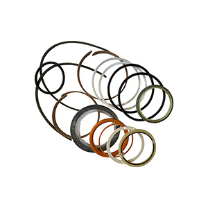 Volvo Hydraulic Seal Kit, 14515053