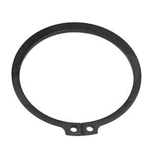 Caterpillar Retaining Ring, 1484640
