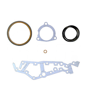 Caterpillar Gasket Set, 1489810