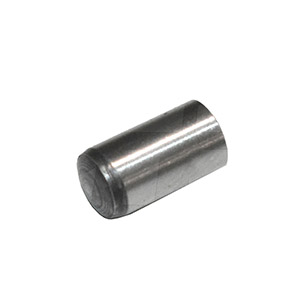 Caterpillar Dowel, 1505785