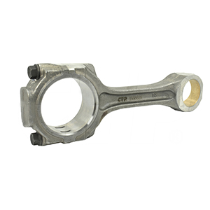 Caterpillar Connecting Rod, 1556629
