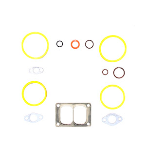Caterpillar Gasket Set, 1601113